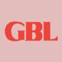 GBL (Groupe Bruxelles Lambert)
