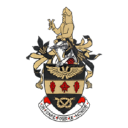 Goodwin plc