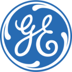 General Electric Company