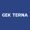 GEK TERNA SA