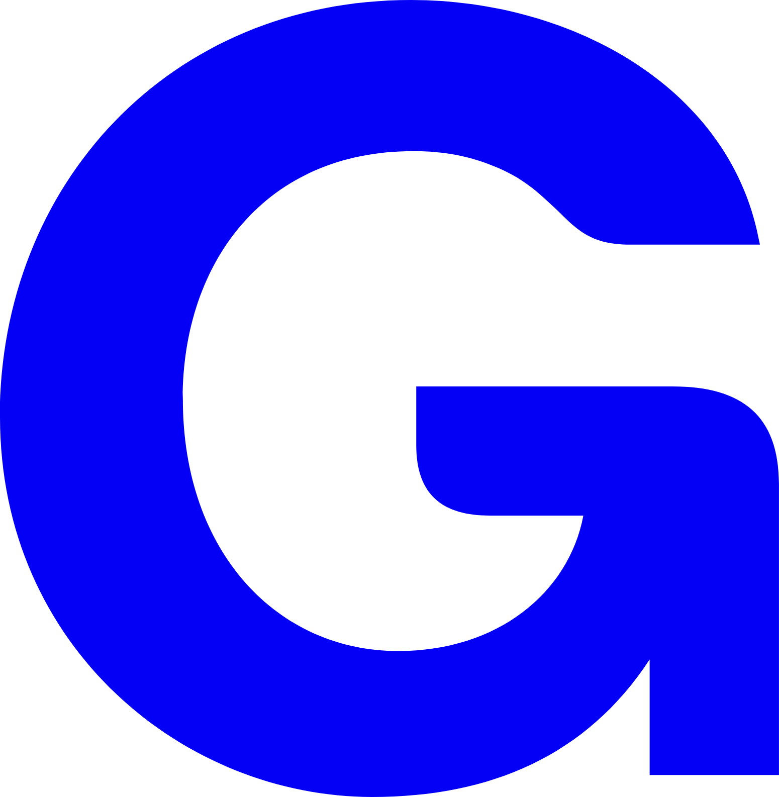 Gen Digital Inc.