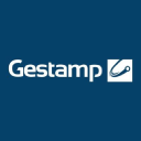 Gestamp Automoción