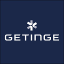 Getinge AB (Clase B)