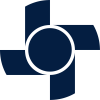 Grupo Financiero Inbursa, S.A.B.