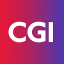 CGI Inc
