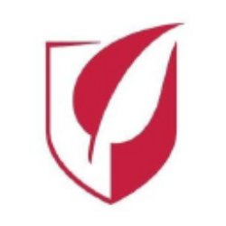 Gilead Sciences