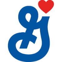 General Mills Inc.