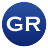GWA Group