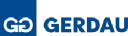 Metalúrgica Gerdau S.A.