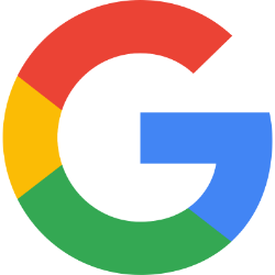 Alphabet Inc. (Clase A)