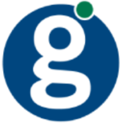Global Payments