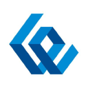 GPW Warsaw Stock Exchange