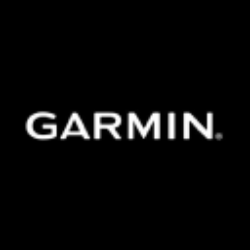 Garmin