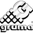 Gruma SAB de CV