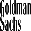 Goldman Sachs Group Inc