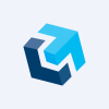 Global Smaller Companies Trust plc