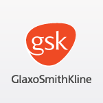 GSK plc (GlaxoSmithKline)