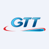 Gaztransport & Technigaz SA (GTT)