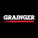 Grainger (W.W.) Inc.
