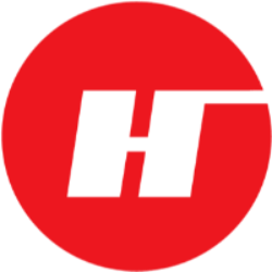 Halliburton Company