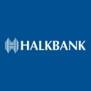 Türkiye Halk Bankası (Halkbank)