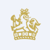 Hansa Investment Company