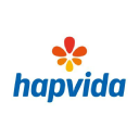 Hapvida Participações e Investimentos
