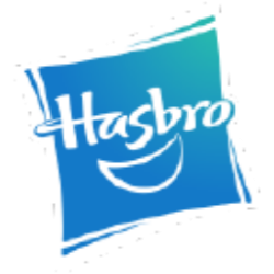 Hasbro Inc.