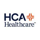 HCA Healthcare Inc.
