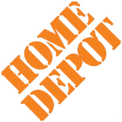 The Home Depot Inc.