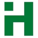 Heidelberg Materials AG