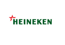 Heineken NV
