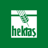 Hektaş Ticaret T.A.Ş.