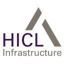 HICL Infrastructure plc