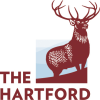 Hartford Financial Services Group
