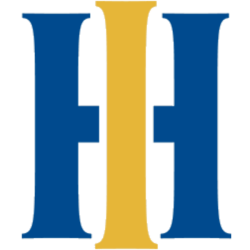 Huntington Ingalls Industries