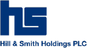 Hill & Smith plc