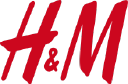 H&M (Hennes & Mauritz Clase B)