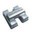 Hochschild Mining plc