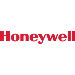 Honeywell International