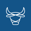 Herald Investment Trust plc