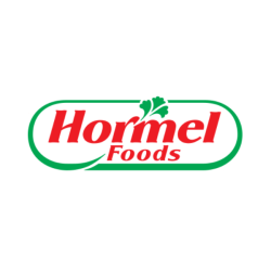 Hormel Foods Corp.