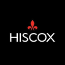 Hiscox Ltd.