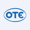 Hellenic Telecom (OTE)