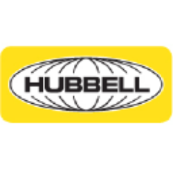 Hubbell Inc.