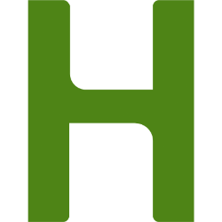 Humana Inc.