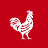 Howden Joinery Group plc