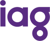 Insurance Australia