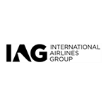 International Consolidated Airlines Group (IAG)