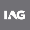 International Airlines Group